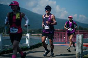 BIB: 
                            <button type="button" onclick="openModal(27629413)" class="btn btn-primary btn-sm float-right btn-popup" data-toggle="modal" data-target=".modal-high-quality">
                        <i class="fas fa-shopping-cart"></i> Add to Cart
                    </button>
                                            <button type="button" onclick="isThisMe(27629413, true)" class="btn btn-success btn-sm float-right btn-popup btn-isme hidden" data-toggle="tooltip" data-placement="bottom" title="นี่คือรูปของคุณใช่ไหม คลิกที่นี่เพื่อเอาเข้าอัลบั้ม">
                        <i class="fas fa-plus"></i> Add to album
                    </button>
                    <button type="button" onclick="isThisMe(27629413, false)" class="btn btn-warning btn-sm float-right btn-popup btn-isnotme hidden">
                        <i class="fas fa-ban"></i> Remove from album
                    </button>